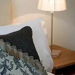Citypoint Galway