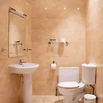 Hotel Citypoint *