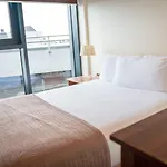 Hotel Citypoint