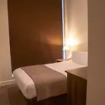 Hotel Citypoint