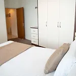 Hotel Citypoint