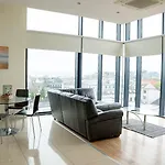 Hotel Citypoint *
