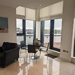 Hotel Citypoint