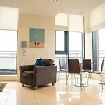 Citypoint *