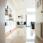 Citypoint Galway