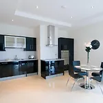 Citypoint Hotel Galway