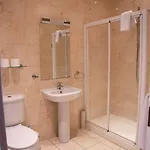 Citypoint Galway