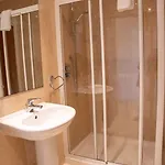 Citypoint Hotel