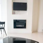 Citypoint Hotel