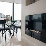 Hotel Citypoint *