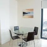 Hotel Citypoint