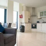 Citypoint Hotel