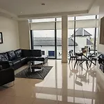 Citypoint