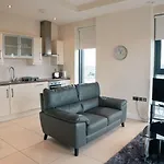 Citypoint Galway