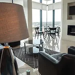Citypoint Hotel