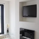 Citypoint Galway
