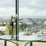 Citypoint Galway