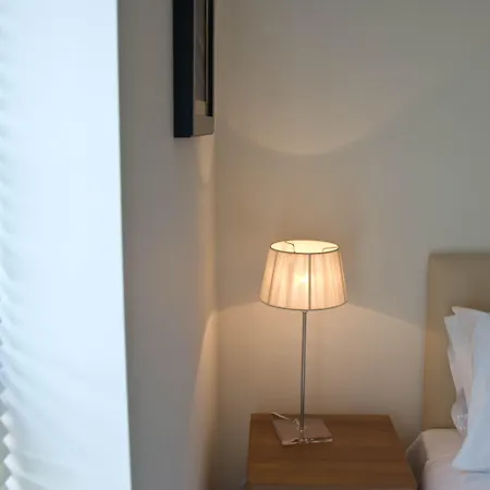 Citypoint Hotel