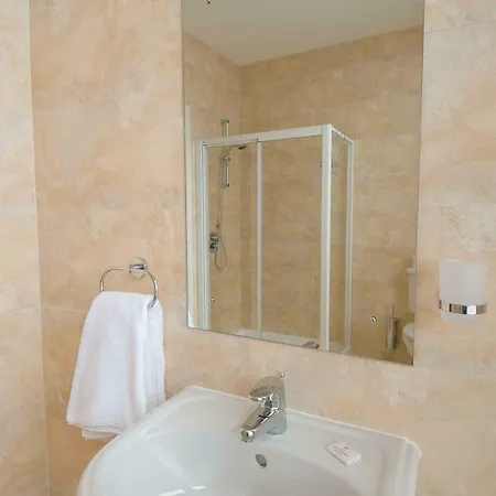 Citypoint Hotel Galway