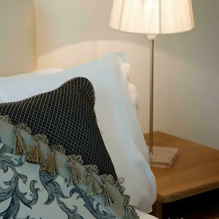 Citypoint Galway