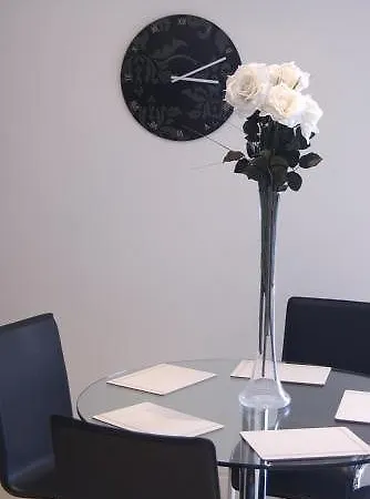 Citypoint Γκάλγουεϊ