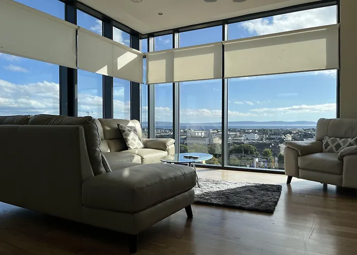 Citypoint *