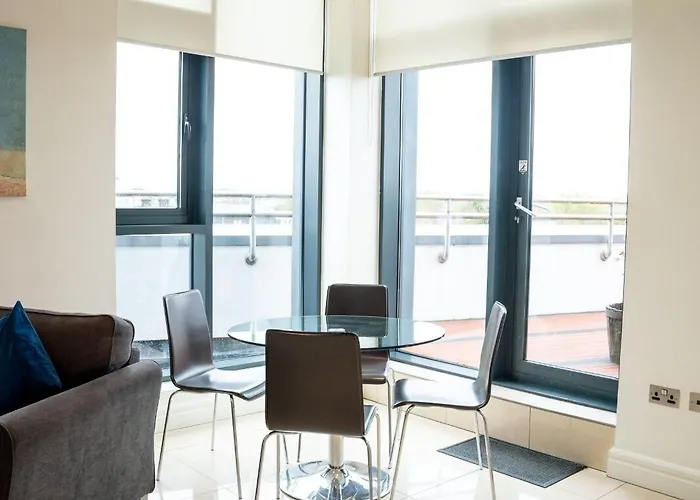 Citypoint