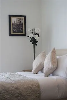 Citypoint * גלוואיי