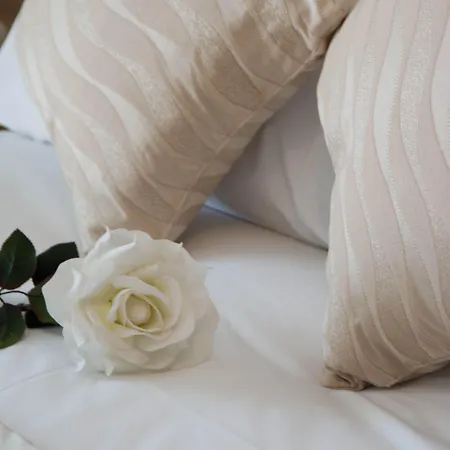 Citypoint Hotel Galway