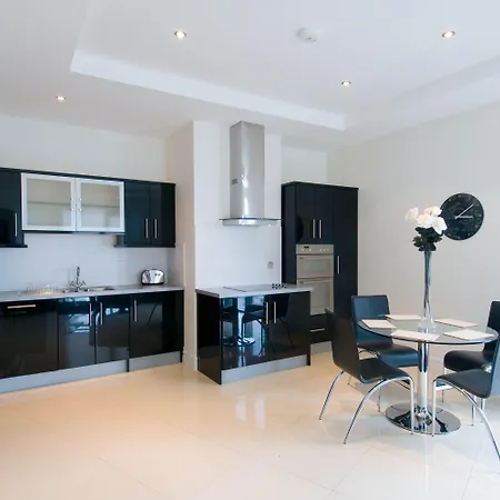 Citypoint Hotel Galway