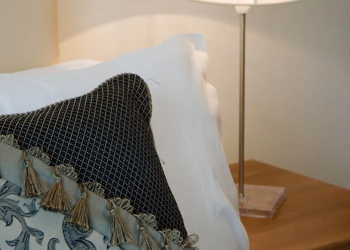 Citypoint Голуэй