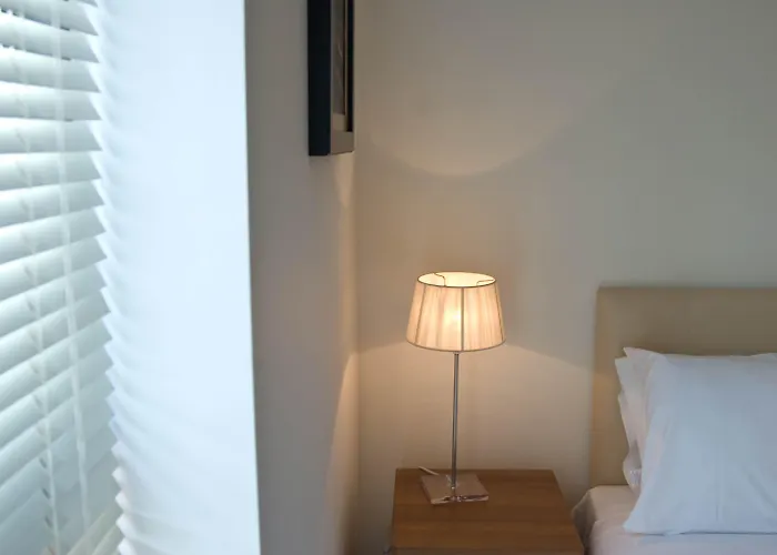 Citypoint Отель