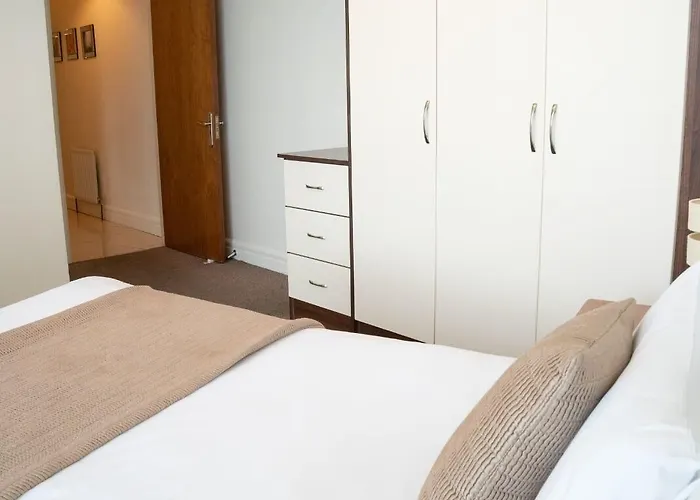 Отель Citypoint