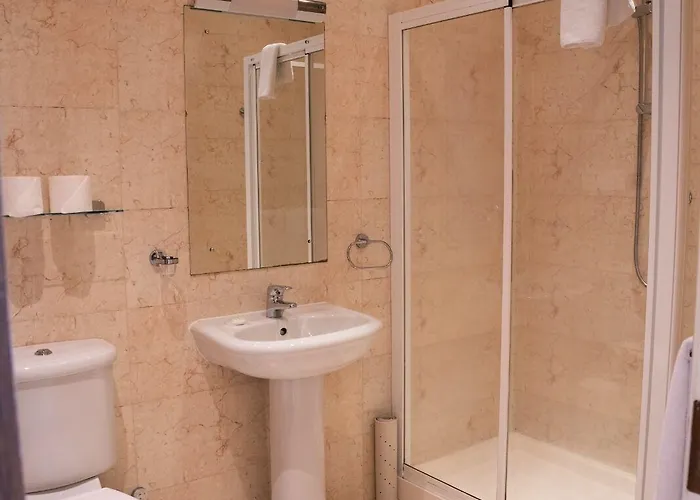 Citypoint Голуэй