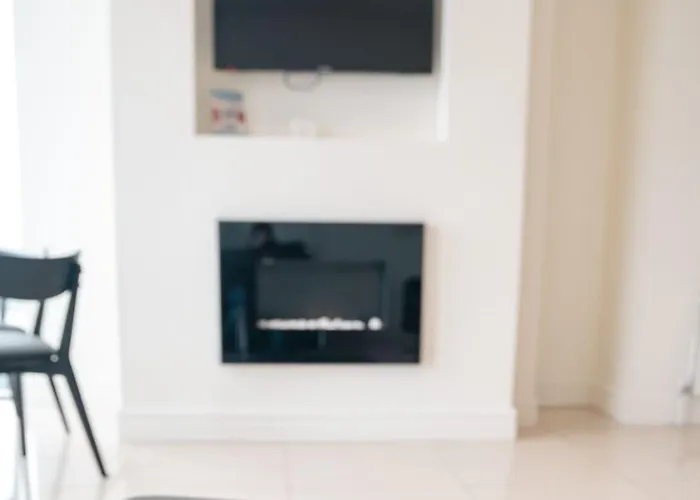 Citypoint Отель